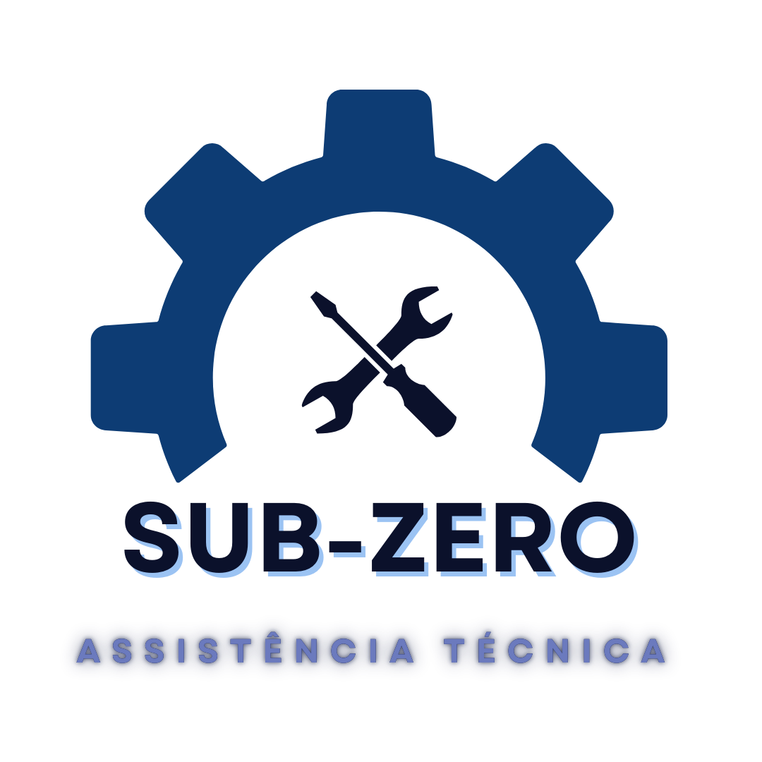 Assistência Técnica Refrigeração Sub-Zero